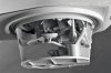 Trumpeter 00948 German Tiger II Heavy Tank - Porsche Turret Early Production 1/16